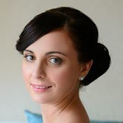Foto von Елена Калягина