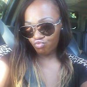Samia Carter's photo