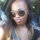 samia_carter