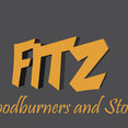 Fitz Woodburners and Stoves's profile photo
