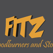 Fitz Woodburners and Stoves's photo