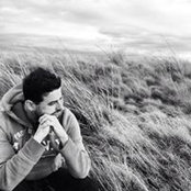 Eduardo Grassioto's photo