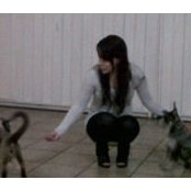 Foto von Tricia Woods