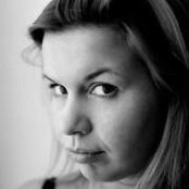 Kateryna Iarova's photo
