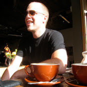 Tom Coleman's photo