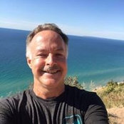 David Belangers foto