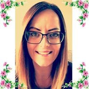 Jen Joneson's photo