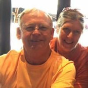 Norma Lynch's photo