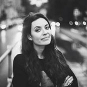 Екатерина Салмова's photo