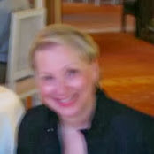 Ron Johnson's photo