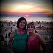 Jodie Taylor's photo