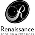 Renaissance Roofing, Exteriors, & Remodeling's profile photo