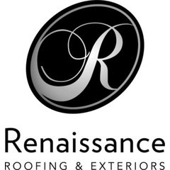 Renaissance Roofing, Exteriors, & Remodeling
