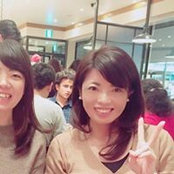Sachi Nishimura's photo