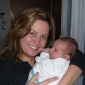 Caryn Stetsons foto