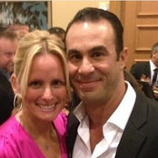 cheryltrombatore's photo