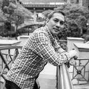 Melvin Tom Castro's photo