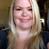 Darcy Staudacher's photo