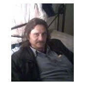 Jerry Keiths billede
