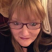 Jill Martin's photo
