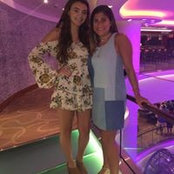 Gianna Ferretti's photo