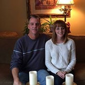 Scott Collins's photo