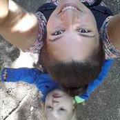 Alexis Crelin's photo