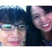 Ferny Chia's photo