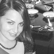 Radwa Mobarak's photo