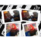 Noha Ashraf's photo