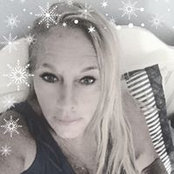 Lynda Tomaini's photo