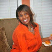 Sherrell Gibsons foto