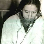 Veronica Samedis billede