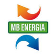 Foto di profilo di MB Energia