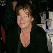 Jennifer Norton's photo