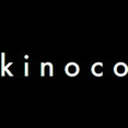 Kinoco.co's profile photo