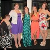 Michelle Miller Arbuckle's photo