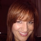 Amy Chernoff's photo