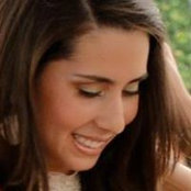 Ana Solines's photo