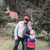 Ruth Ibanez's photo
