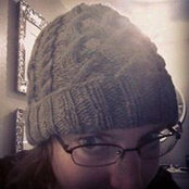 Kody Friedrich's photo