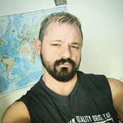 Levent Kaygusuz's photo