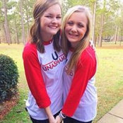 Jodie Spivey's photo