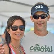 Susan Van Rooyen's photo