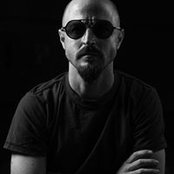 Elran Metody's photo