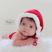 Cheryl Moyer's photo