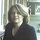 Kathy Rogers