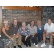 Linda Frapp Walton's photo