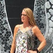 Heather Ivy's photo