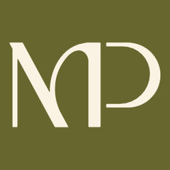 Modpots